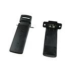 Uv-5rb 638142368421 Baofeng Tenq Belt Clip For Uv-5rb 638142368421 Baofeng Tenq Belt Clip For