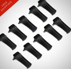 Bf-777s 640 Baofeng Belt Clip For Retevis Hot Model Radio 740030457640