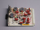 64b83112l09 Motorola Msr2000 Repeater F2 64b83112l09 Motorola Msr2000 Repeater F2