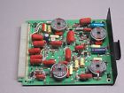 64b83113l02 Motorola Msr 2000 Repeater