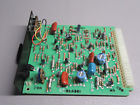 64c83112l11 Motorola Msr2000 Repeater Station 64c83112l11 Motorola Msr2000 Repeater Station