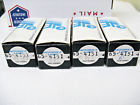 65-4151 Motorola Lot Of 36