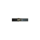 6542r-1 Boston Leather Firemans Radio