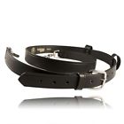 6543r-1 Boston Leather Firemans Radio