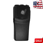 656202623884 Unbranded Repair Cover Case Front Handbags For Motorola