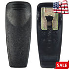 Gp380-gp328 656202701902 Radio Walkie Talkie Spare Part Back Belt Clip