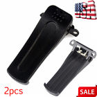 Bf-666s-bf-777stwo 656202704811 Clips For Walkie Talkie Retevis Baofeng Way Radio Bf-666s-bf-777stwo 656202704811 Clips For Walkie Talkie Retevis Baofeng Way Radio