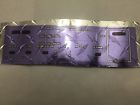 6600 Mirage Custom Cb Faceplate