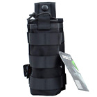 1000d 661021027560 Rocotactical Tactical Radio Pouch Molle Two Way Radios 1000d 661021027560 Rocotactical Tactical Radio Pouch Molle Two Way Radios