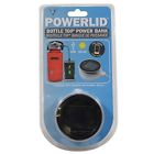 7802922 66590 Seattle Sports Power Lid 780292665902