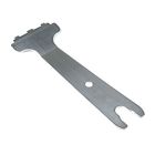 6686533z01 Motorola Oem Knob Removal Chassis Opener Tool 0725163770842