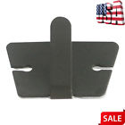 Ic-2720h-ic-2820h 678888145689 Unbranded Handheld Mic Microphone Belt Clip For Icom