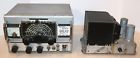W-m-1470 67fa Hf Transmitter Power Supply For Ac Or Dc Refurbished