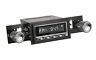 681441083991 Retrosound M2c-126-07-80 Model Two