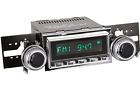 M2bc-127-53-73 681441091392 Retrosound Model Two