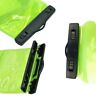 6901397890387 Unbranded Walkie Talkie Pouch Holster Case Cover Bag