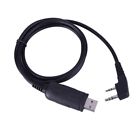 Uv-5r-5ra-5re 6919221236010 Unbranded New Usb Programming Cable For Baofeng Radios Uv-5r-5ra-5re 6919221236010 Unbranded New Usb Programming Cable For Baofeng Radios