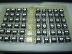 695-7448-003 Lot Tacna Input Choke Schott 54 695-7448-003 Lot Tacna Input Choke Schott 54