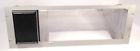 651s-1 699j-1 Collins Radio Receiver Speaker Panel Rack Mount