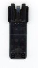 6b530 Motorola Belt Clip Model 6b530 Motorola Belt Clip Model