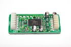 Ft-dx3000 6dvs Yaesu Voice Recording Unit For Ft-dx3000 6dvs Yaesu Voice Recording Unit For