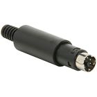 6pinminidin Artcraft Electronics 6 Pin 6pinminidin Artcraft Electronics 6 Pin