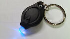 6x302.5a Workman Key Chain Lights Blue Keychain Marked Units Per Box 6x302.5a Workman Key Chain Lights Blue Keychain Marked Units Per Box