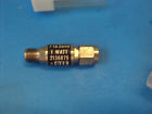 7-16.5ghz N-a P 1-pcs Lot 5db 7-16.5ghz N-a P 1-pcs Lot 5db