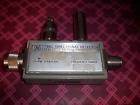 788c 7-8.3 Hp Agilent Directional Detector 3 Ghz Tests Good Shelf D