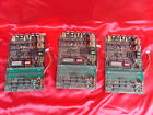 70-070462c 71-2070 Remote 3 Lmr Lot Mic Microphone Midland Boards Interface