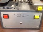 700-p Tapecaster Vintage Tcm Tape