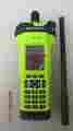 7000xe Motorola Apx P25 Trunking Tdma Radio Smartzone With Fpp Vhf 7 800
