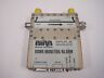 7005a800 Bird Power Monitor Unit Cellular Vswr Alarm