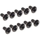 Bf-666s-bf-777s-bf-888s 702646795523 Bcp Pack Of 5