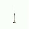 703-hc Tram Cb Antenna Kit