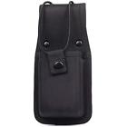 704529507377 Lytharvest Nylon Radio Holster Universal Case For Duty 704529507377 Lytharvest Nylon Radio Holster Universal Case For Duty