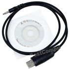 Ic-756 707943779559 Unbranded-generic Usb Programming Cable Ic-756 707943779559 Unbranded-generic Usb Programming Cable