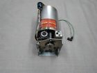 70h-12 Collins Pto For Parts Or Restoration Sn