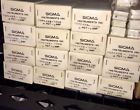 70re42s-1000 Sigma Huge Lot Of Instruments Relay Amp 70re42s-1000 Sigma Huge Lot Of Instruments Relay Amp