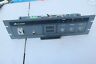 71-7905 Midland Tx Rx Receiver Rack Mounting 71-7905 Midland Tx Rx Receiver Rack Mounting