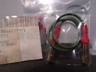 5995-01-227-9971 710102122 Cable Radio Patch Lot Nos 5995-01-227-9971 710102122 Cable Radio Patch Lot Nos