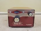 7102 Maco Vintage 11 Mhz
