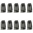 Mb140r 710670580268 Unbranded-generic 10 Sets Swivel