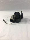 7121-2936 Fasco Industries Squirrel Cage