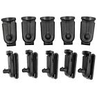 712324973761 Amazingli Belt Clip Motorola