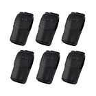 Bf-888s 714250671100 Lewong Rubber Soft Radio Case Holster Protection For Bf-888s 714250671100 Lewong Rubber Soft Radio Case Holster Protection For