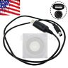 Ft-757gxii 715668002258 Partsebuy Ftdi Usb Cat Interface Cable For Yaesu Ft-757gxii 715668002258 Partsebuy Ftdi Usb Cat Interface Cable For Yaesu