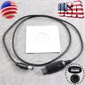 Ft-900 715668003606 Realray Usb Cat Programming Cable Software For Yaesu Ft-900 715668003606 Realray Usb Cat Programming Cable Software For Yaesu