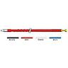 Fs-3wh 716414110067 Firestik Firestick Ii Tunable Tip White Fs-3wh 716414110067 Firestik Firestick Ii Tunable Tip White