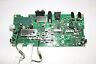 B5378h 718main Icom Hf Transceiver Main Unit Board B5378h 718main Icom Hf Transceiver Main Unit Board